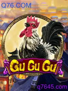 Descubra o Fascinante Jogo 'GuGuGu' no Contexto do Q76.COM