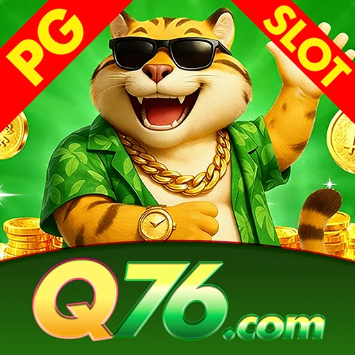 Q76.COM